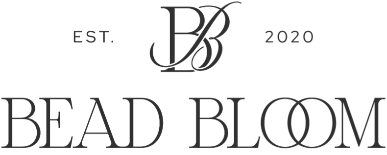 Bead Bloom